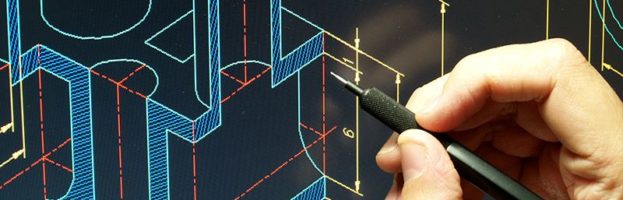 Eksperthjælp til håndtering af fleksible 3D modelleringssoftware